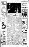 East Kent Gazette Friday 12 January 1951 Page 3