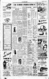 East Kent Gazette Friday 12 January 1951 Page 6