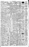 East Kent Gazette Friday 12 January 1951 Page 7
