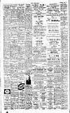 East Kent Gazette Friday 12 January 1951 Page 8