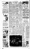 East Kent Gazette Friday 19 January 1951 Page 2