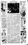 East Kent Gazette Friday 19 January 1951 Page 3