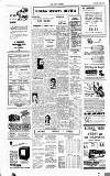 East Kent Gazette Friday 19 January 1951 Page 6