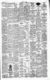 East Kent Gazette Friday 19 January 1951 Page 7