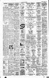 East Kent Gazette Friday 19 January 1951 Page 8