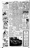 East Kent Gazette Friday 26 January 1951 Page 2