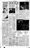 East Kent Gazette Friday 26 January 1951 Page 4