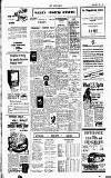 East Kent Gazette Friday 26 January 1951 Page 6