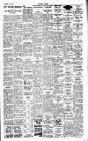 East Kent Gazette Friday 26 January 1951 Page 7