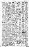 East Kent Gazette Friday 26 January 1951 Page 8