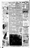 East Kent Gazette Friday 02 February 1951 Page 2