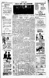 East Kent Gazette Friday 02 February 1951 Page 3