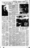 East Kent Gazette Friday 02 February 1951 Page 4