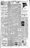 East Kent Gazette Friday 02 February 1951 Page 5