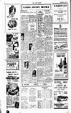 East Kent Gazette Friday 02 February 1951 Page 6