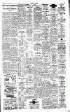 East Kent Gazette Friday 02 February 1951 Page 7