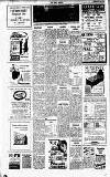 East Kent Gazette Friday 09 February 1951 Page 2