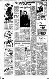 East Kent Gazette Friday 09 February 1951 Page 4