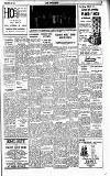 East Kent Gazette Friday 09 February 1951 Page 5