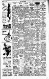 East Kent Gazette Friday 09 February 1951 Page 7