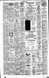 East Kent Gazette Friday 09 February 1951 Page 8