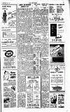 East Kent Gazette Friday 16 February 1951 Page 3