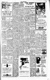 East Kent Gazette Friday 16 February 1951 Page 5