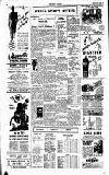 East Kent Gazette Friday 16 February 1951 Page 6
