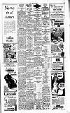 East Kent Gazette Friday 16 February 1951 Page 7