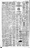 East Kent Gazette Friday 16 February 1951 Page 8