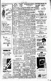 East Kent Gazette Friday 02 March 1951 Page 3
