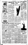 East Kent Gazette Friday 02 March 1951 Page 4