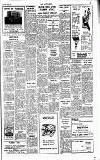 East Kent Gazette Friday 02 March 1951 Page 5