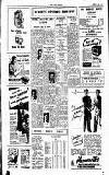 East Kent Gazette Friday 02 March 1951 Page 6