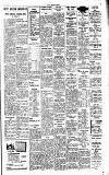 East Kent Gazette Friday 02 March 1951 Page 7