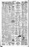 East Kent Gazette Friday 02 March 1951 Page 8