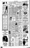 East Kent Gazette Friday 16 March 1951 Page 6