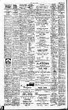 East Kent Gazette Friday 16 March 1951 Page 8