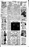 East Kent Gazette Friday 20 April 1951 Page 3
