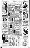 East Kent Gazette Friday 20 April 1951 Page 6
