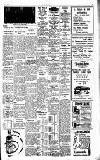 East Kent Gazette Friday 20 April 1951 Page 7
