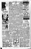 East Kent Gazette Friday 01 June 1951 Page 2