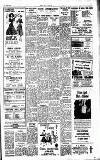 East Kent Gazette Friday 01 June 1951 Page 3
