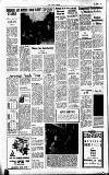 East Kent Gazette Friday 01 June 1951 Page 4