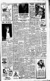 East Kent Gazette Friday 01 June 1951 Page 5