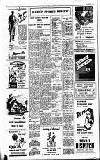 East Kent Gazette Friday 01 June 1951 Page 6