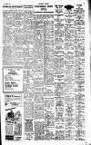 East Kent Gazette Friday 01 June 1951 Page 7