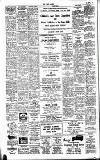 East Kent Gazette Friday 01 June 1951 Page 8