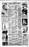 East Kent Gazette Friday 10 August 1951 Page 4