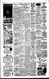 East Kent Gazette Friday 10 August 1951 Page 5